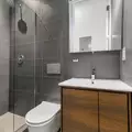 2 bedrooms apartment for rent in Midtown West - Manhattan, New York