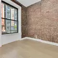 2 bedrooms apartment for rent in Midtown West - Manhattan, New York
