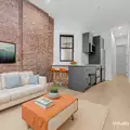 2 bedrooms apartment for rent in Midtown West - Manhattan, New York