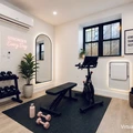 2 bedrooms apartment for rent in Midtown West - Manhattan, New York