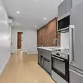 2 bedrooms apartment for rent in Midtown West - Manhattan, New York