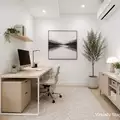 2 bedrooms apartment for rent in Midtown West - Manhattan, New York
