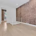 2 bedrooms apartment for rent in Midtown West - Manhattan, New York