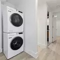 2 bedrooms apartment for rent in Midtown West - Manhattan, New York