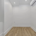 2 bedrooms apartment for rent in Midtown West - Manhattan, New York