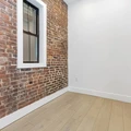 2 bedrooms apartment for rent in Midtown West - Manhattan, New York