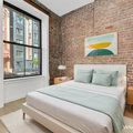 2 bedrooms apartment for rent in Midtown West - Manhattan, New York