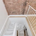 2 bedrooms apartment for rent in Midtown West - Manhattan, New York