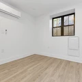 2 bedrooms apartment for rent in Midtown West - Manhattan, New York