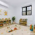 2 bedrooms apartment for rent in Midtown West - Manhattan, New York