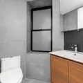 2 bedrooms apartment for rent in Midtown West - Manhattan, New York