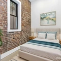 2 bedrooms apartment for rent in Midtown West - Manhattan, New York