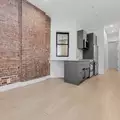 2 bedrooms apartment for rent in Midtown West - Manhattan, New York