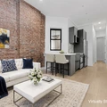 2 bedrooms apartment for rent in Midtown West - Manhattan, New York