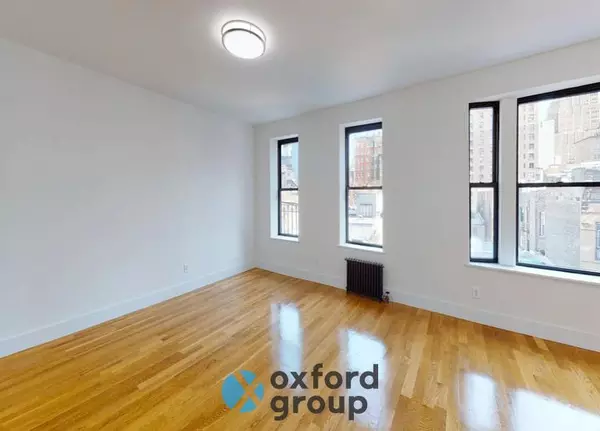 3 bedrooms apartment for rent in Chelsea - Manhattan, New York