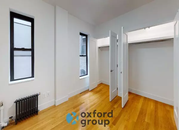 3 bedrooms apartment for rent in Chelsea - Manhattan, New York