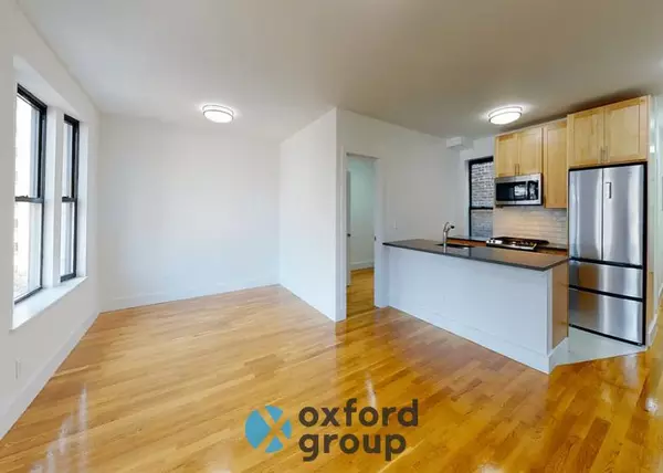 3 bedrooms apartment for rent in Chelsea - Manhattan, New York