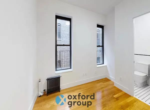 3 bedrooms apartment for rent in Chelsea - Manhattan, New York