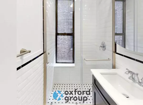3 bedrooms apartment for rent in Chelsea - Manhattan, New York