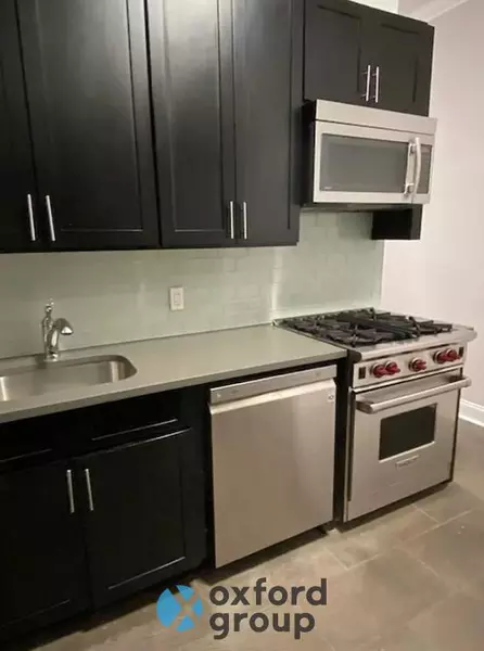 1 bedroom apartment for rent in Gramercy - Manhattan, New York