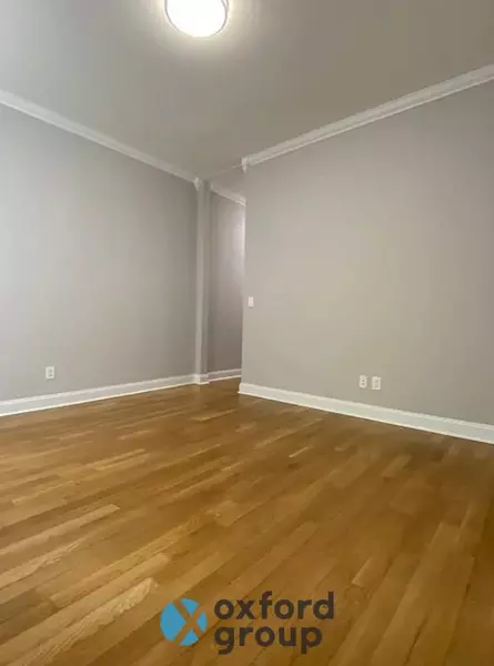 1 bedroom apartment for rent in Gramercy - Manhattan, New York