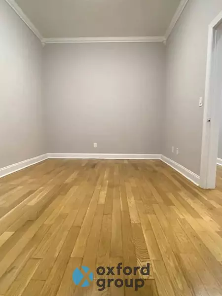 1 bedroom apartment for rent in Gramercy - Manhattan, New York