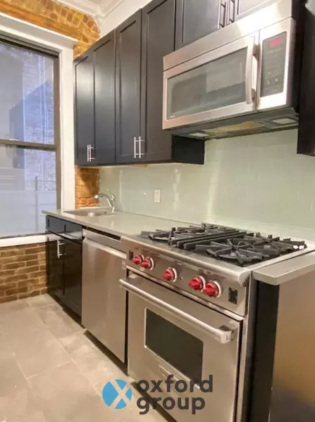 1 bedroom apartment for rent in Gramercy - Manhattan, New York