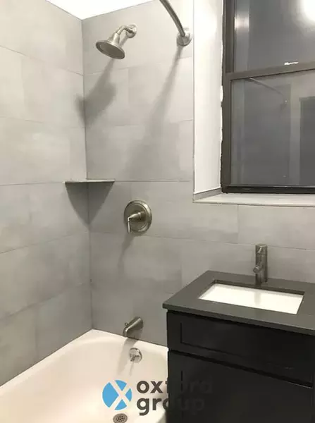 1 bedroom apartment for rent in Gramercy - Manhattan, New York