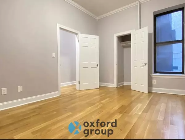 1 bedroom apartment for rent in Gramercy - Manhattan, New York