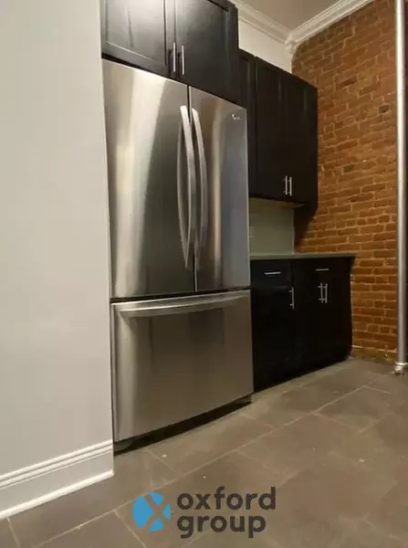 1 bedroom apartment for rent in Gramercy - Manhattan, New York