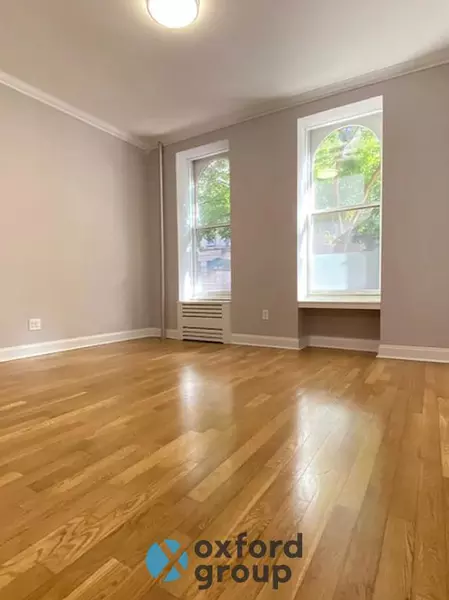 1 bedroom apartment for rent in Gramercy - Manhattan, New York