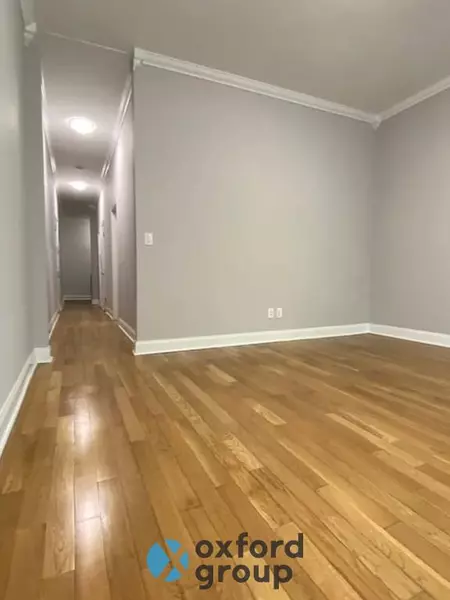 1 bedroom apartment for rent in Gramercy - Manhattan, New York