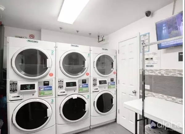 1 bedroom apartment for rent in Upper East Side - Manhattan, New York