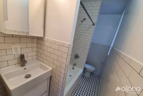 1 bedroom apartment for rent in Upper East Side - Manhattan, New York