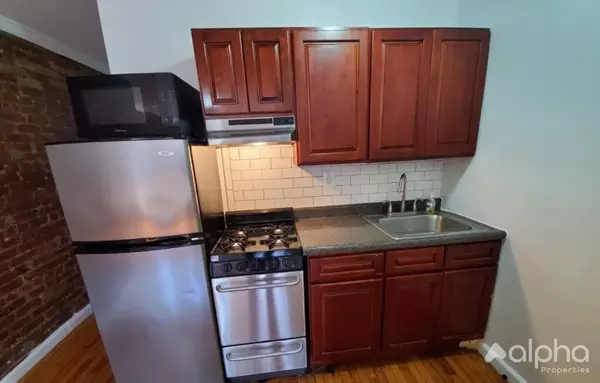 1 bedroom apartment for rent in Upper East Side - Manhattan, New York