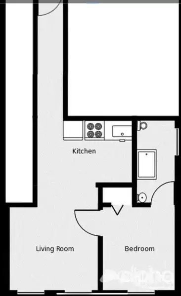 1 bedroom apartment for rent in Upper East Side - Manhattan, New York