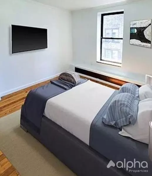 1 bedroom apartment for rent in Upper East Side - Manhattan, New York