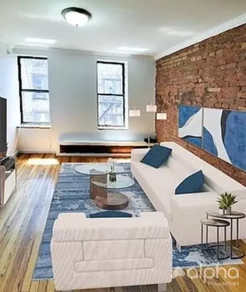 1 bedroom apartment for rent in Upper East Side - Manhattan, New York