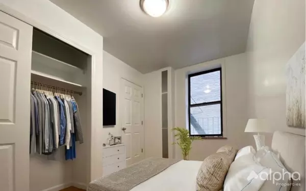 1 bedroom apartment for rent in Upper East Side - Manhattan, New York