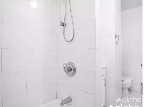 1 bedroom apartment for rent in Upper East Side - Manhattan, New York