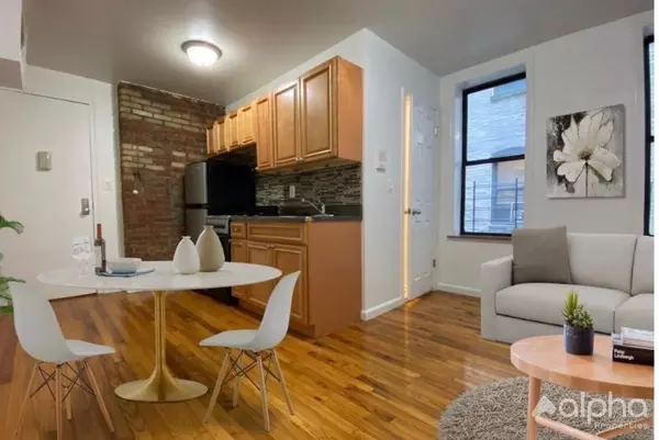 1 bedroom apartment for rent in Upper East Side - Manhattan, New York