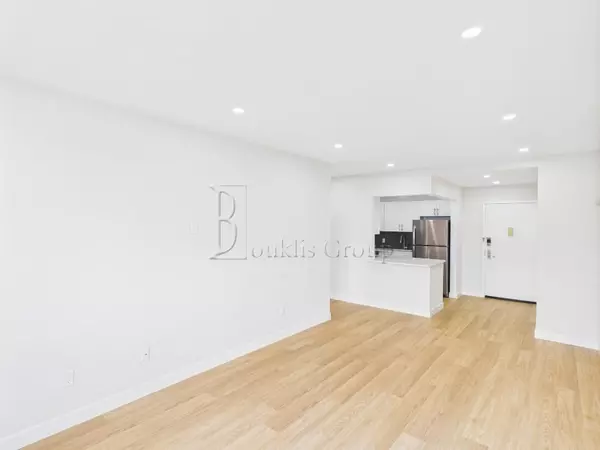 1 bedroom apartment for rent in Sunnyside - Queens, New York