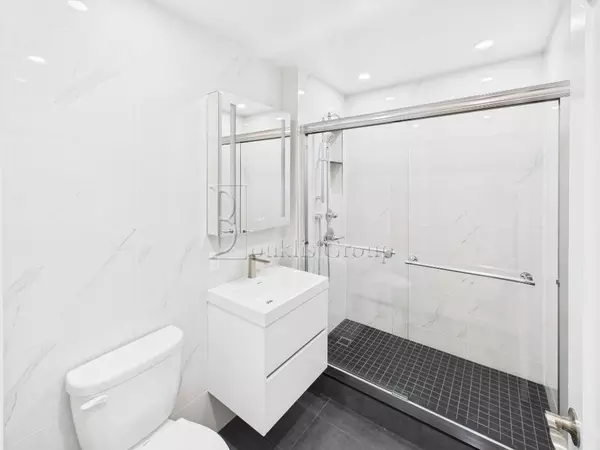 1 bedroom apartment for rent in Sunnyside - Queens, New York