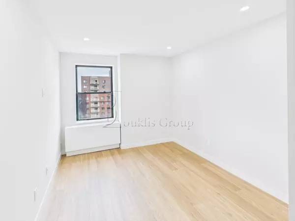 1 bedroom apartment for rent in Sunnyside - Queens, New York
