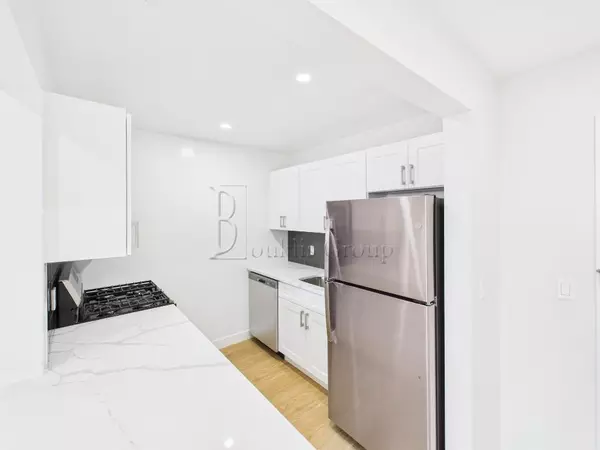 1 bedroom apartment for rent in Sunnyside - Queens, New York