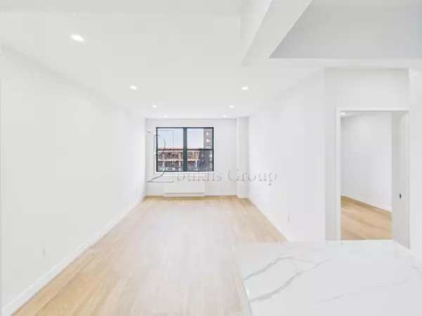 1 bedroom apartment for rent in Sunnyside - Queens, New York