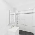 1 bedroom apartment for rent in Sunnyside - Queens, New York