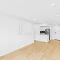 1 bedroom apartment for rent in Sunnyside - Queens, New York
