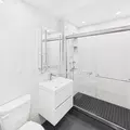 1 bedroom apartment for rent in Sunnyside - Queens, New York