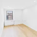 1 bedroom apartment for rent in Sunnyside - Queens, New York